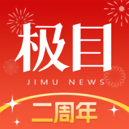 揭秘MK中国品牌背后的成功故事